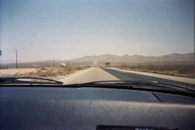USA_1990-05-14 00-00-01_R02F36